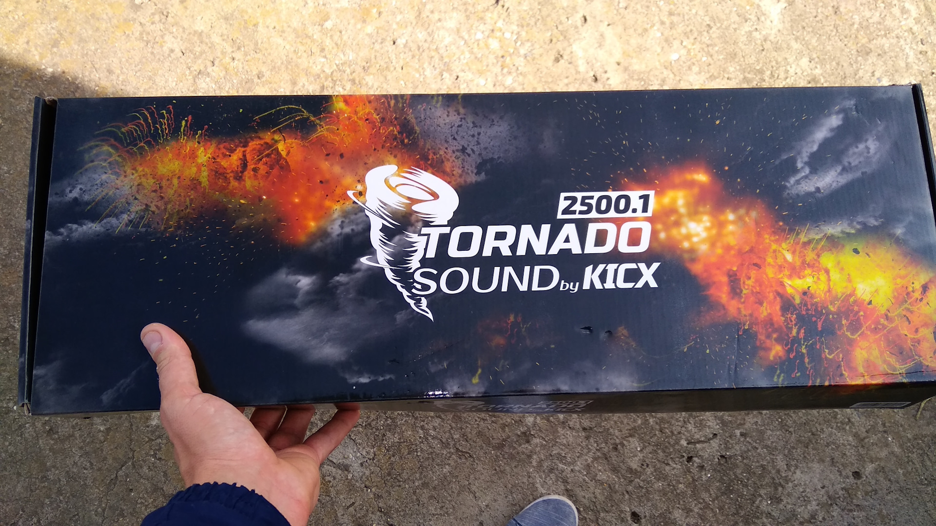 Торнадо 2500.1. Kick Tornado 2500.1. Кикс Торнадо 1.2500 инструкция. Торнадо саунд КИК 46. Tornado Sound by kiks.