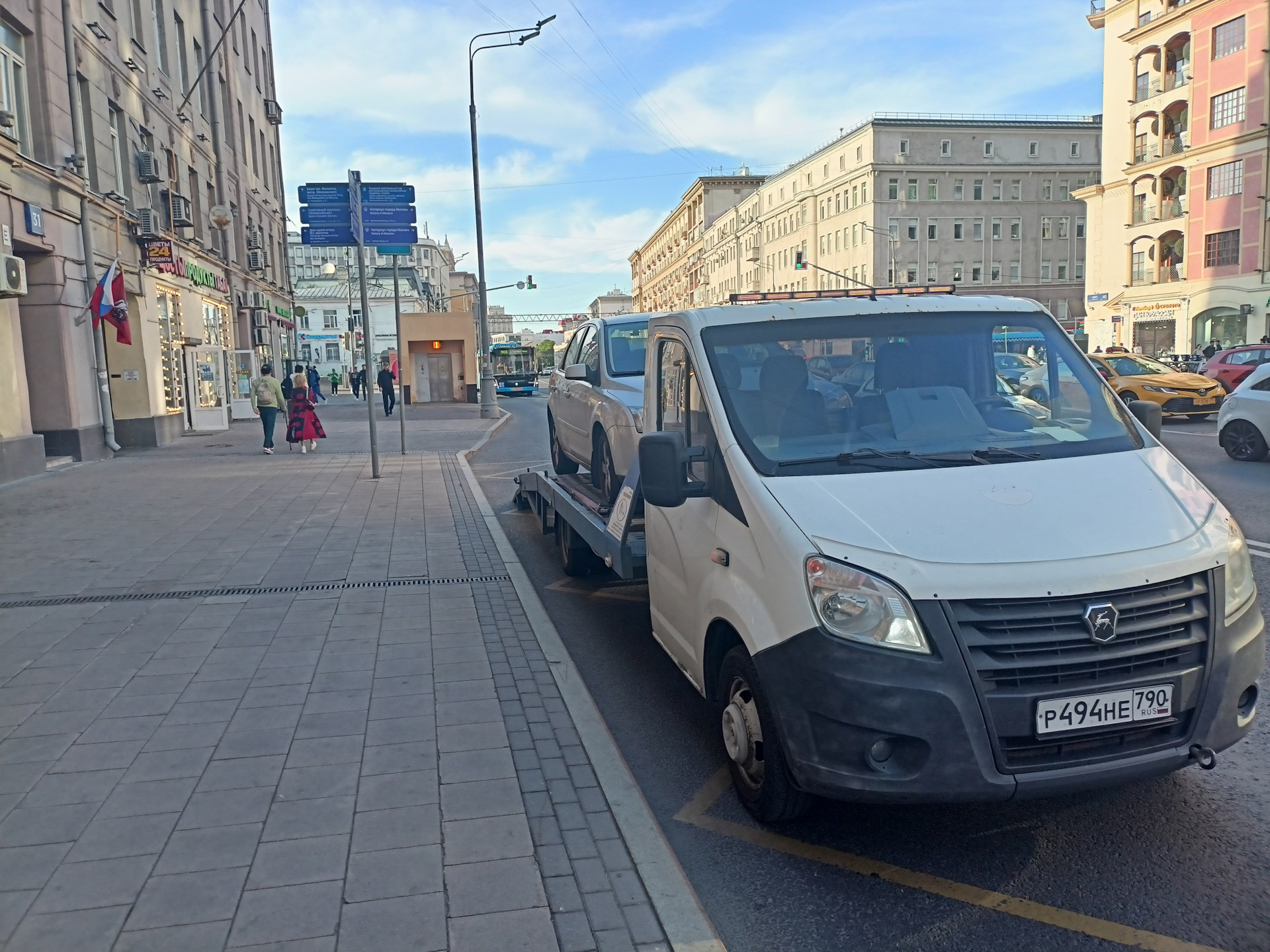 Нужна помощь. Не реагирует при нажатии на газ и глохнет. — Ford Focus II  Sedan, 1,6 л, 2005 года | поломка | DRIVE2