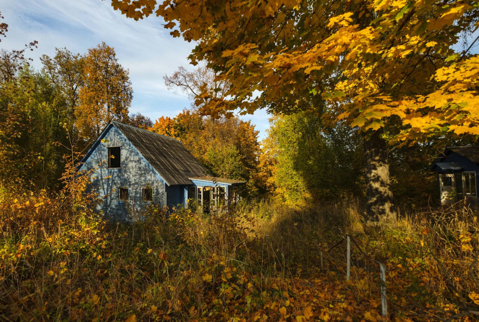 заброшенные храмы нижегородской области. Смотреть фото заброшенные храмы нижегородской области. Смотреть картинку заброшенные храмы нижегородской области. Картинка про заброшенные храмы нижегородской области. Фото заброшенные храмы нижегородской области заброшенные храмы нижегородской области. Смотреть фото заброшенные храмы нижегородской области. Смотреть картинку заброшенные храмы нижегородской области. Картинка про заброшенные храмы нижегородской области. Фото заброшенные храмы нижегородской области