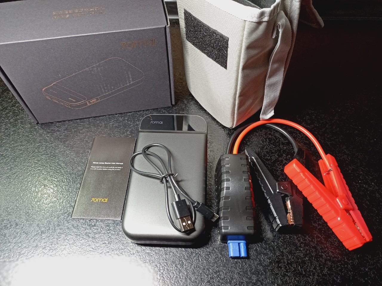 70mai jump starter midrive ps01 black. Xiaomi 70mai jump starter max. Xiaomi 70mai jump starter. Пуско-зарядное устройство 70mai jump starter. Xiaomi 70mai jump starter.