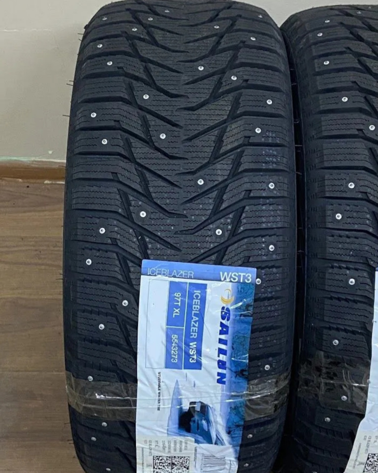 215/55 r18 sailun шипы. Sailun ice blazer wst3 225/55 r17. Sailun ice blazer wst3 275 40 r20.