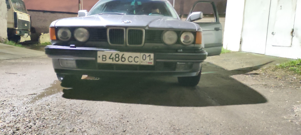 rwkkuVkMel7WFgmhH265mPgGiDc-960.jpg