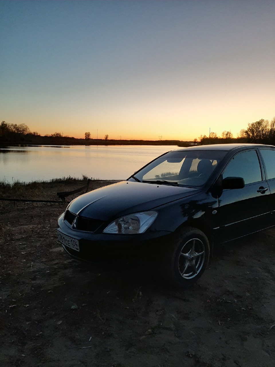 Помощь при выборе катушки зажигания, загорается и пропадает чек ...