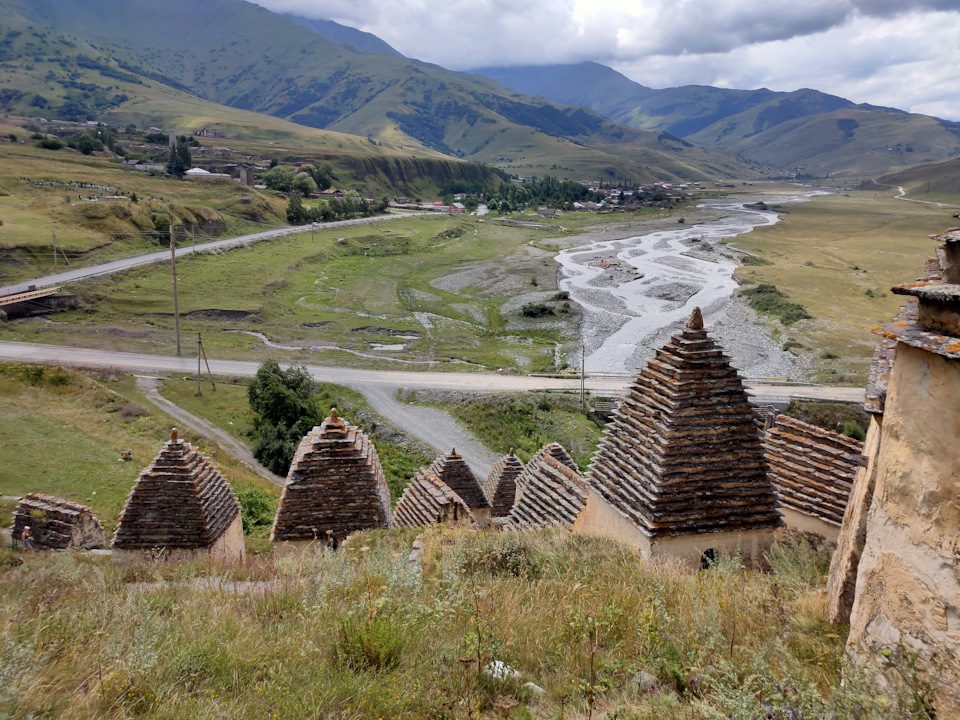 rxAAAgOCh A 960 Мидаграбинские водопады как добраться на машине
