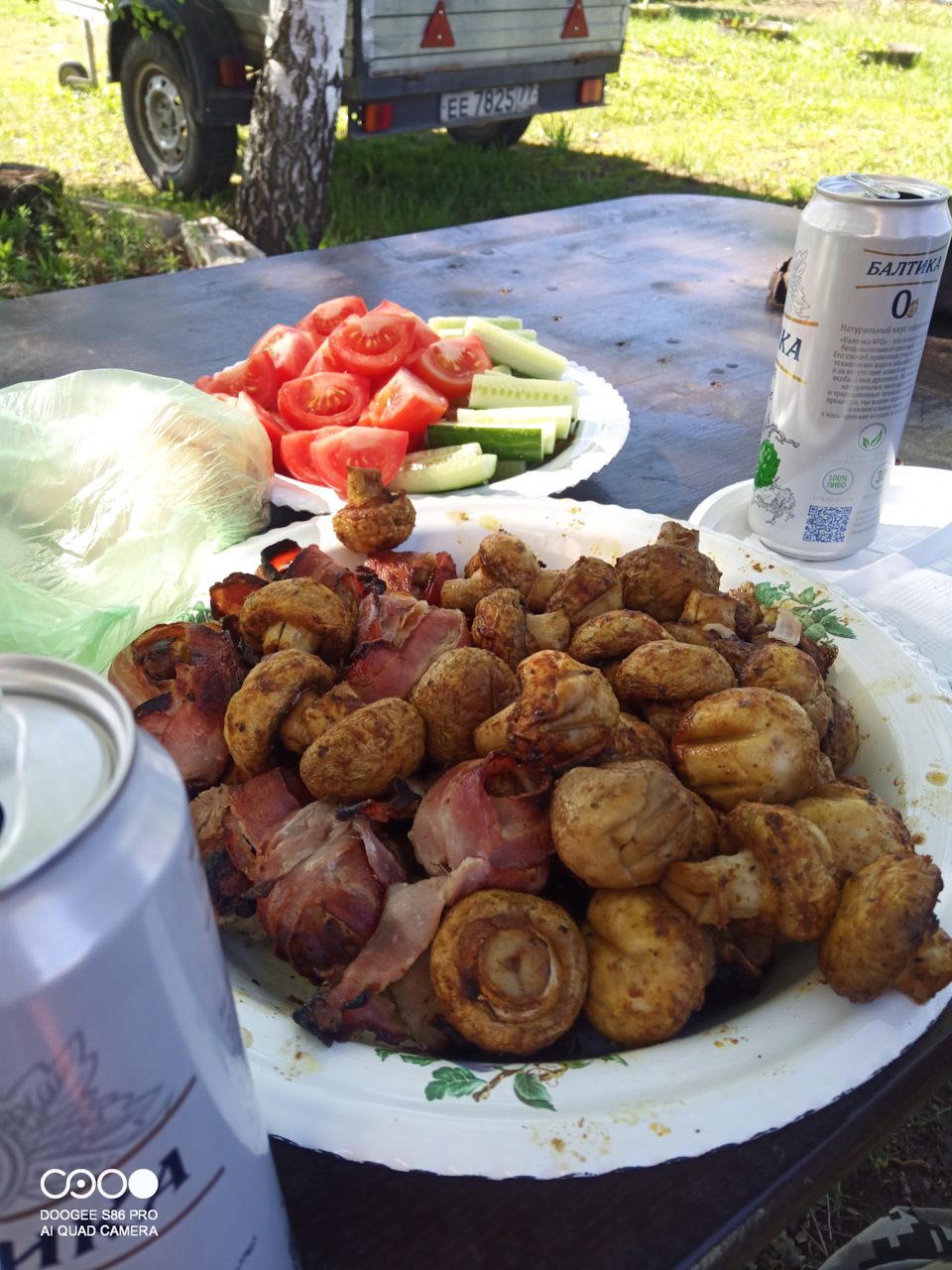 Фото в бортжурнале Renault Koleos (2G)