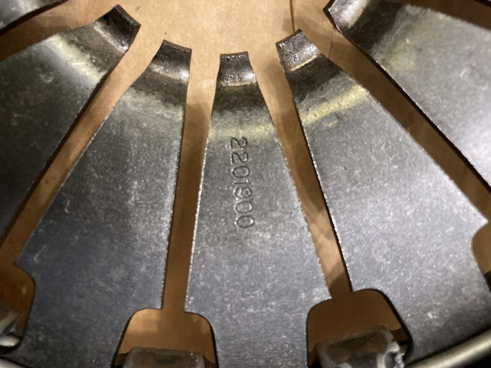 Фото в бортжурнале ТагАЗ Tager 3D