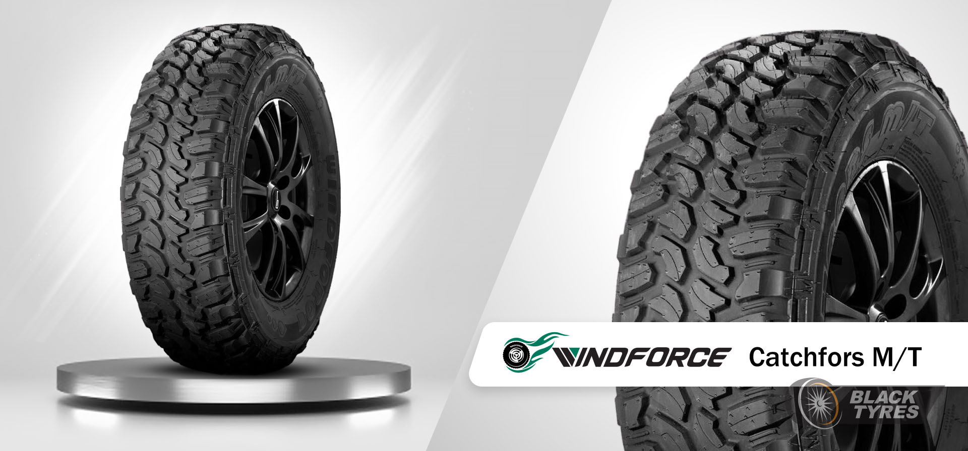 Windforce catchfors a t отзывы. Windforce catchfors m/t. Windforce catchfors a/t.