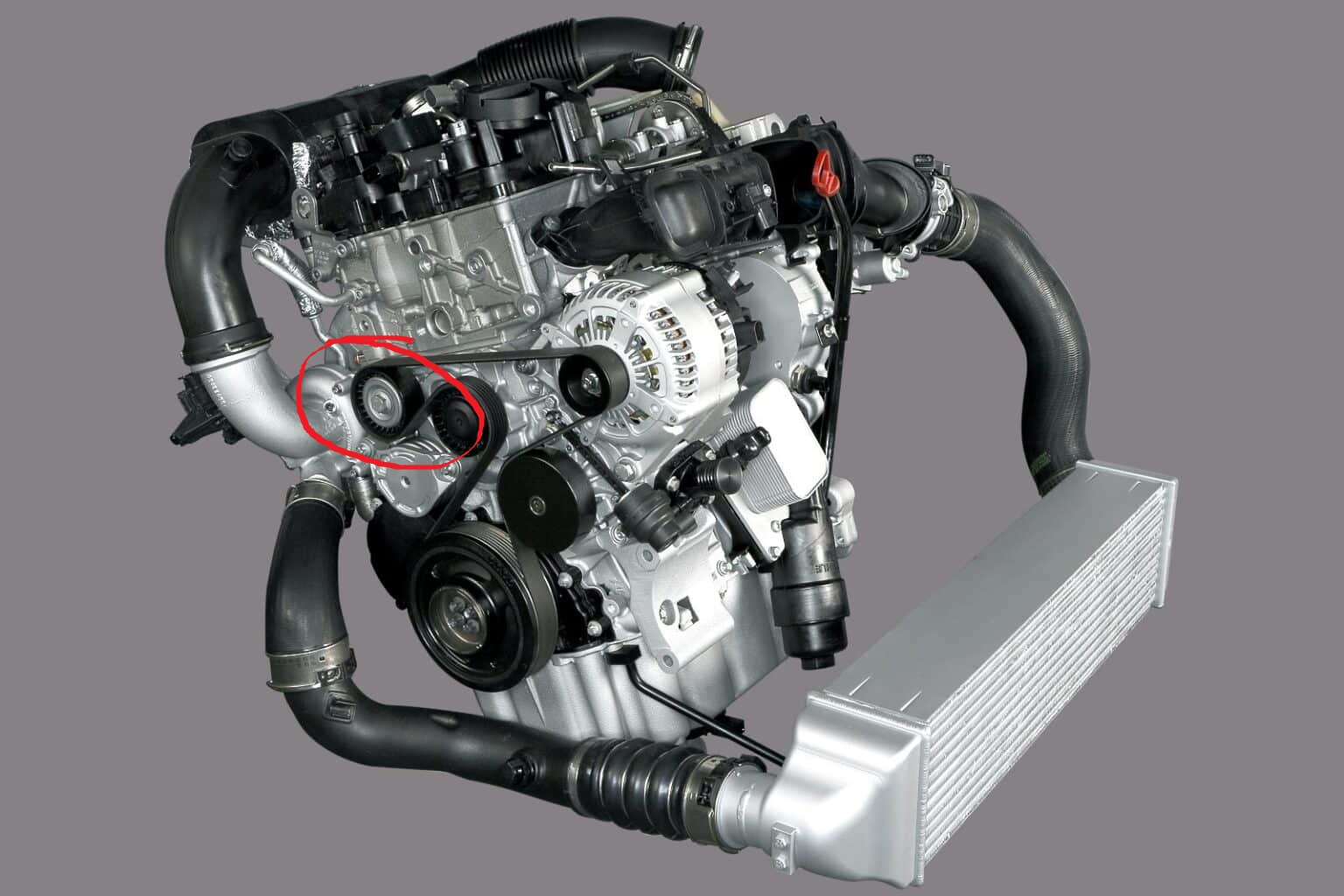 B38