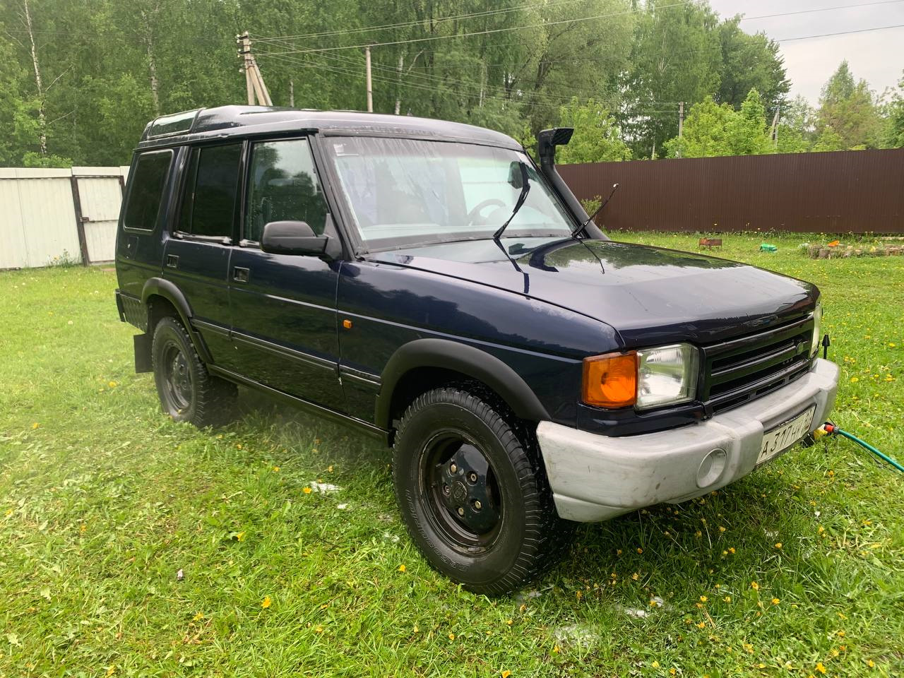 Land rover discovery 2. Отзыв discovery 2. Discovery 2 265 75 16. Land rover discovery 2. Ленд ровер дискавери 4.