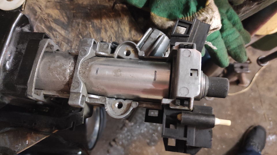 rxr3btomkyirVyjkT-jK9uMyPmU-960.jpg