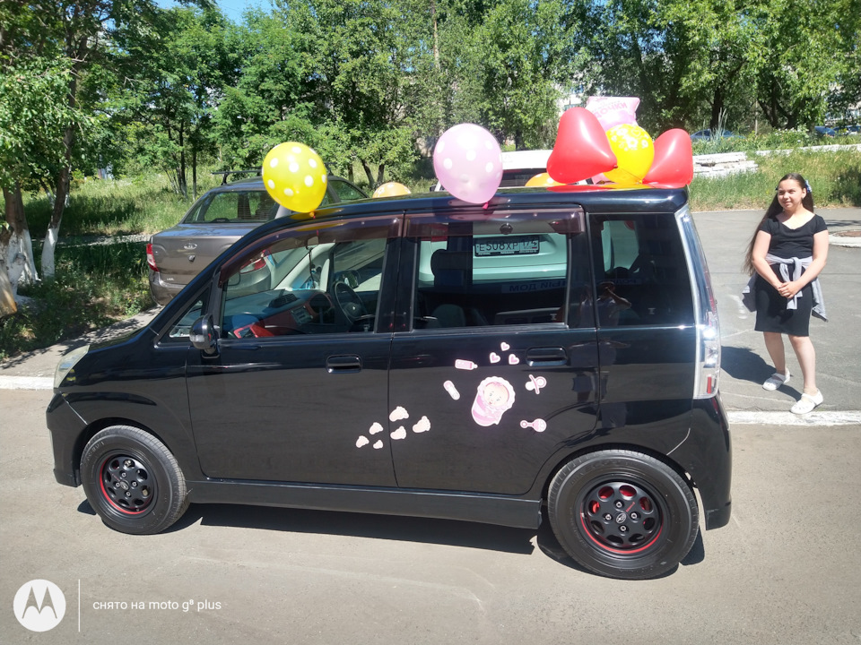 Как подключить провода к магнитоле без штекера - 97 фото