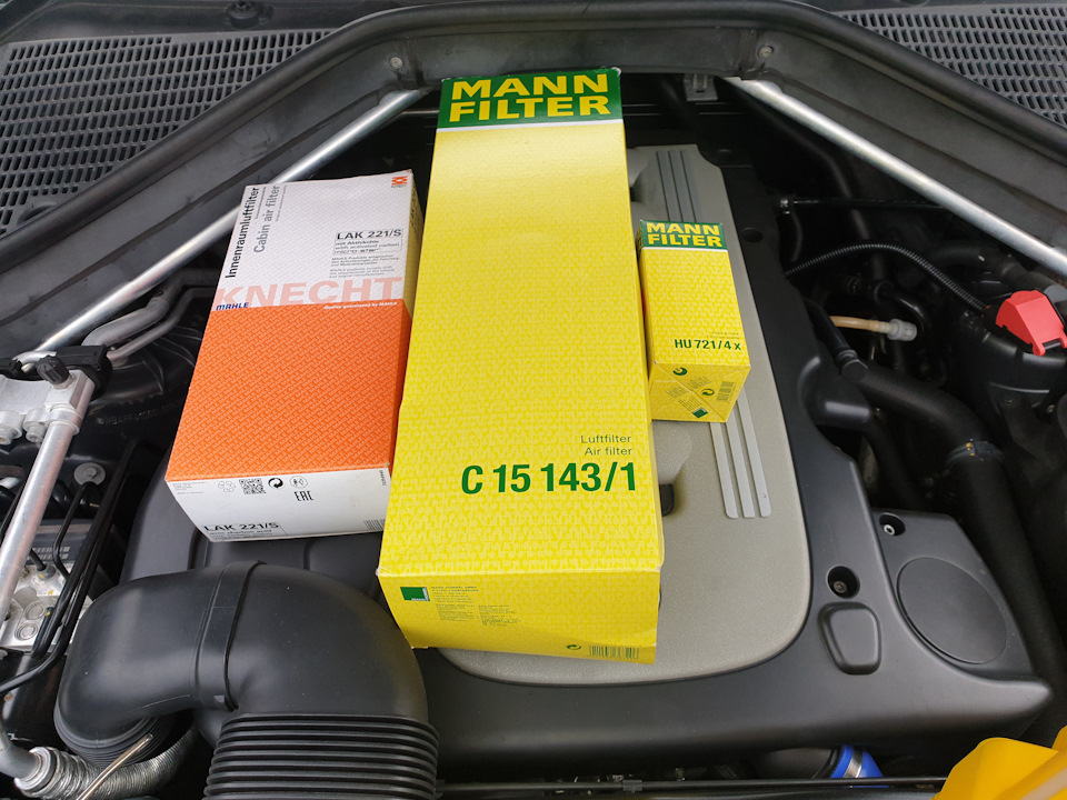 Перестал заводиться с кнопки после ремонта — Сообщество «Ford Focus ...