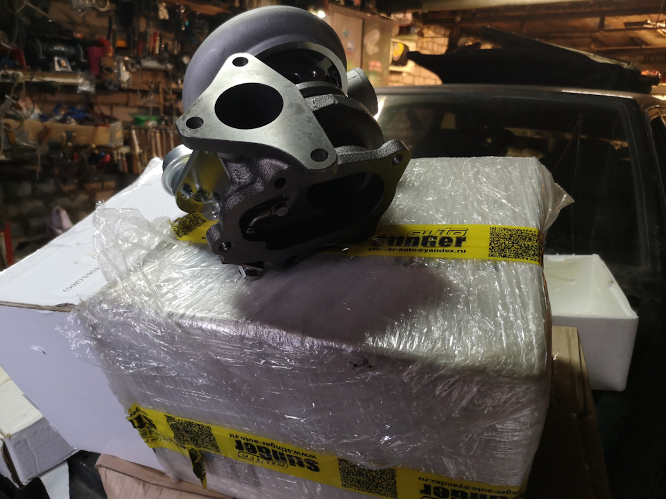 Как поддомкратить машину фольксваген - 92 фото