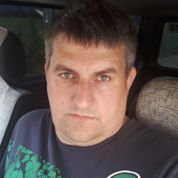 что такое газ в крипте