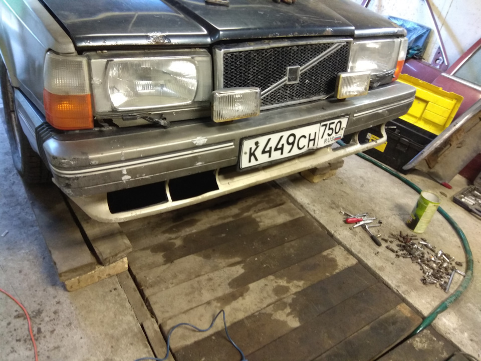 ryAAAgIDtuA-960.jpg