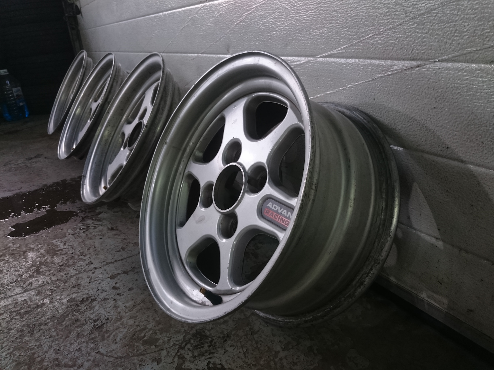 Р 14. Advan Racing r14. Диски Advan Racing r14. Диски Advan r13. Advan dish r14.