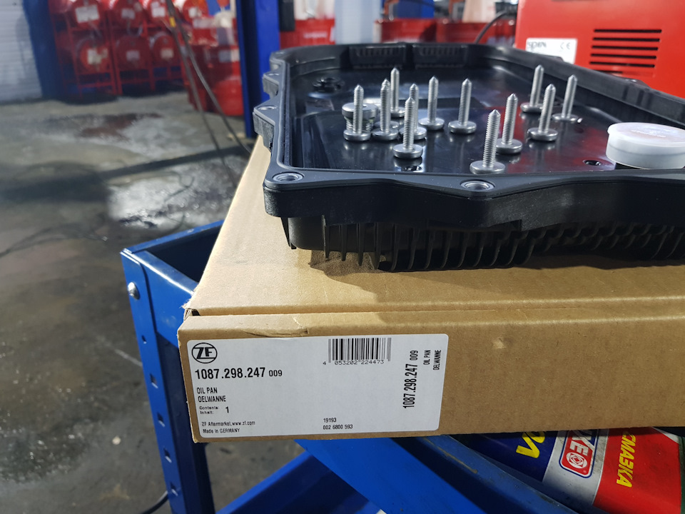 Замена монитора Lexus RX300 — BGT.SPB на DRIVE2