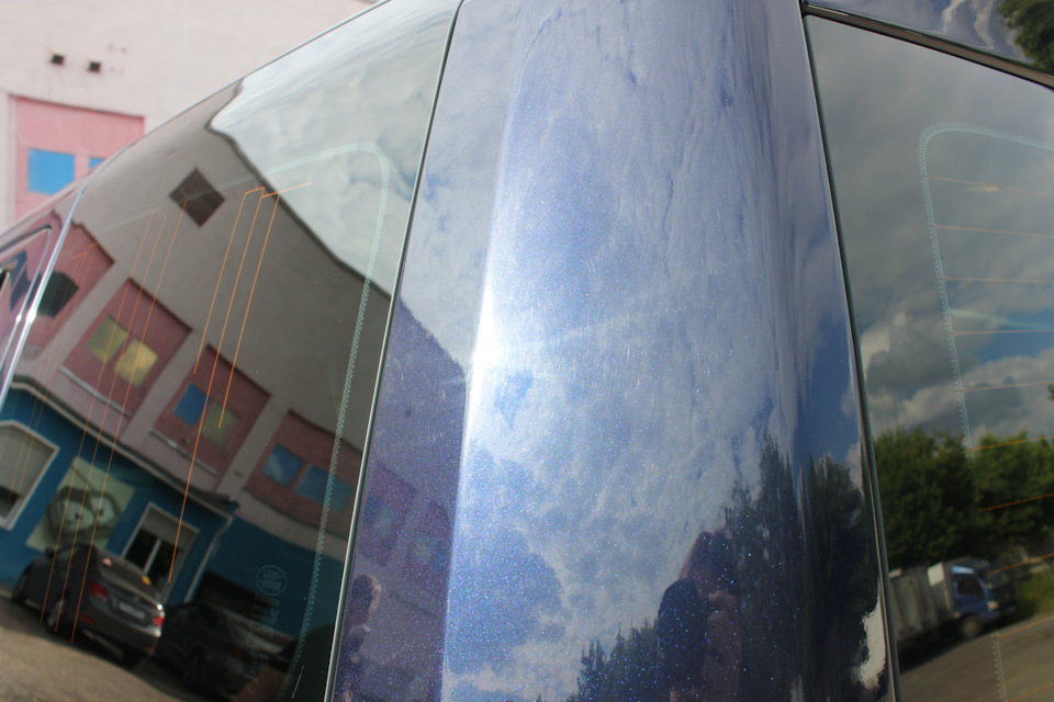 Замена тормозной жидкости Honda BF Ultra DOT4 — Honda Civic 4D (9G), 1 ...