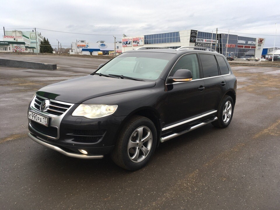 Фольксваген туарег 2.5 дизель. Volkswagen Touareg 2007 черный. Volkswagen Touareg 2.5 дизель. Туарег 2008 2.5 дизель. Туарег 2005 2.5 дизель.