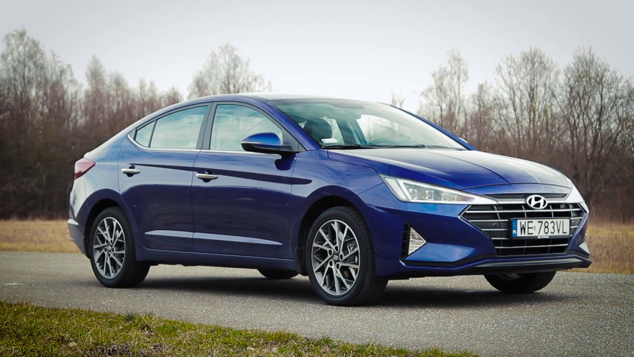 Хендай элантра 1.6. Hyundai Elantra 1.6. Hyundai Elantra Style. Хендай Элантра 2019 синий. Элантра 2019 синяя.