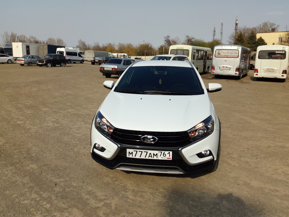 Перестала дуть печка — Nissan Navara (2G), 2,5 л, 2006 года | поломка ...