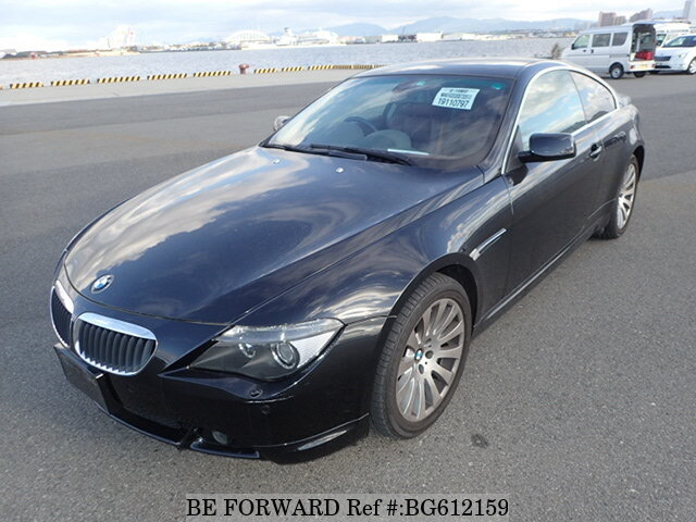 Торги: Официальный сайт — DRIVE2