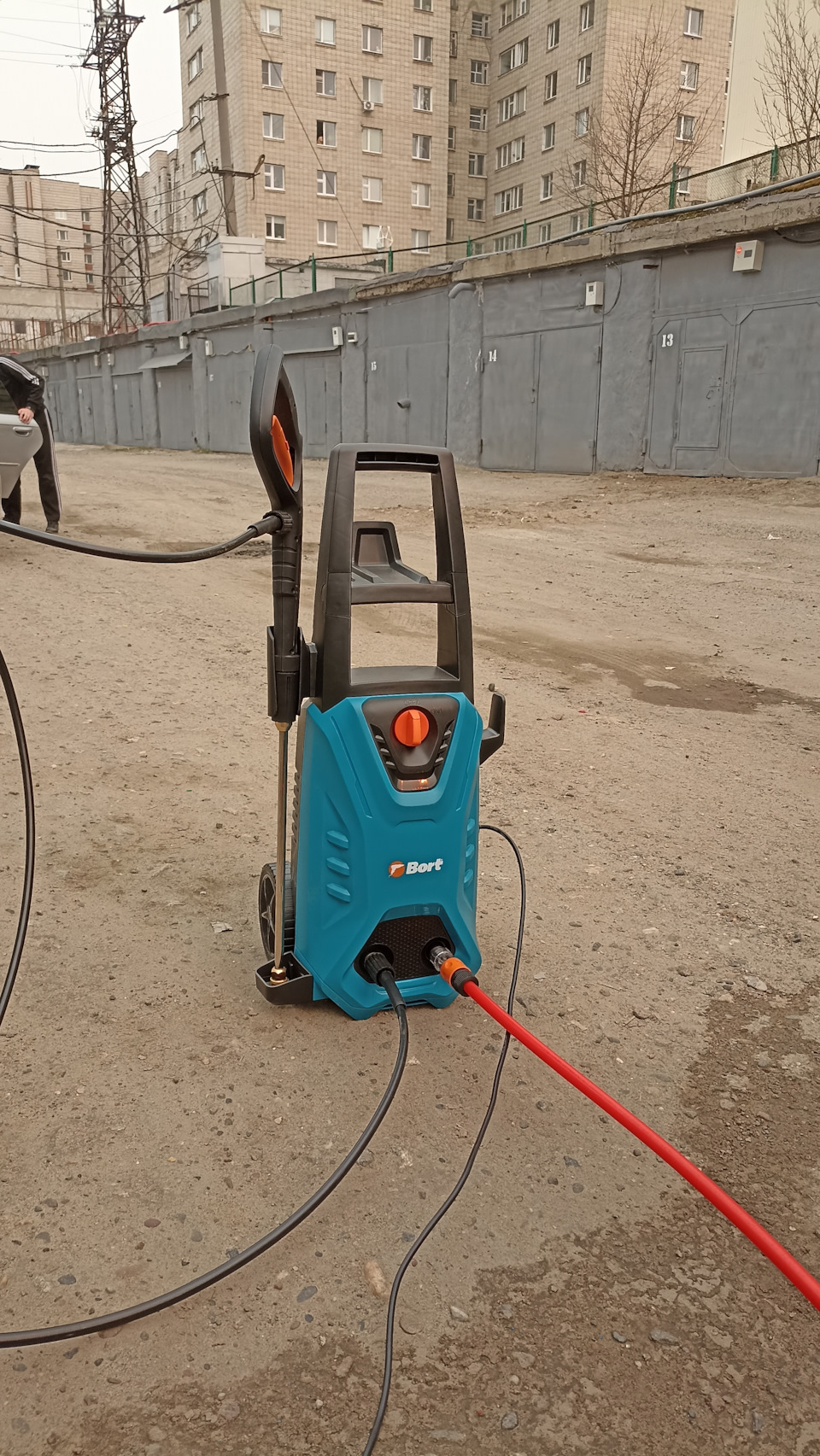 Фото в бортжурнале Mitsubishi Grandis