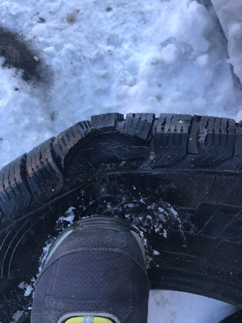 УАЗ Патриот 2,7л. шины и диски для пикапа УАЗ размер DRIVE2