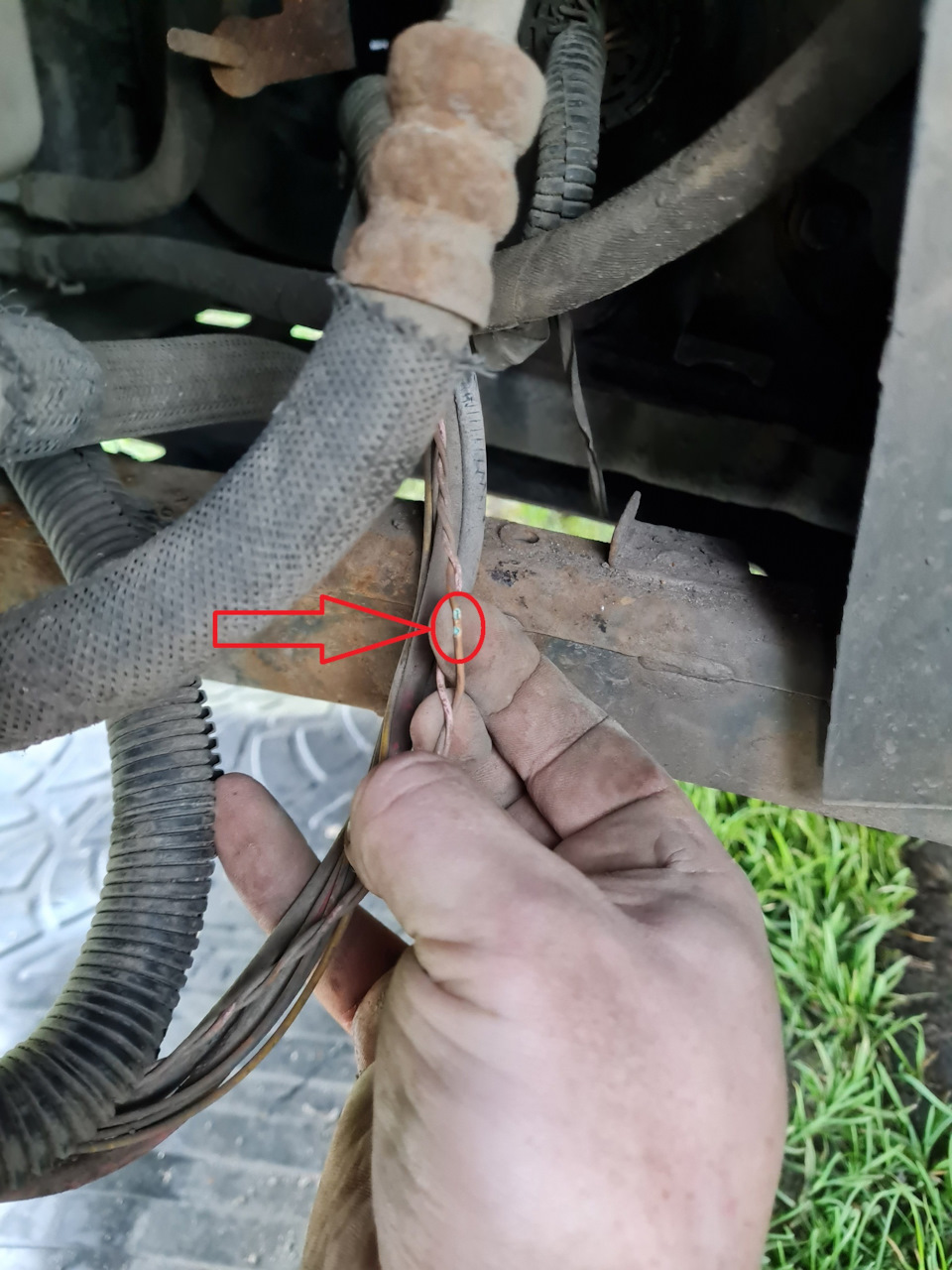 steering fault что значит. Смотреть фото steering fault что значит. Смотреть картинку steering fault что значит. Картинка про steering fault что значит. Фото steering fault что значит
