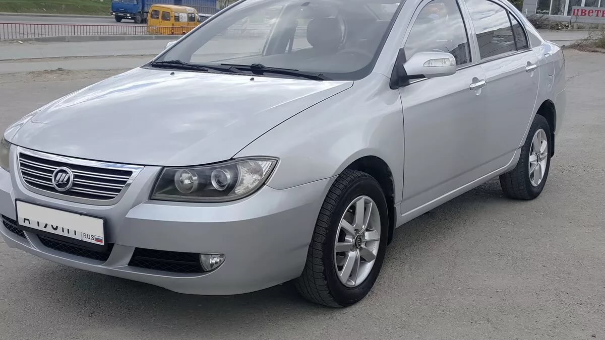 Lifan 620. Lifan Solano 620. Лифан Солано 620 серебристый. Лифан Солано 2011. Lifan Solano седан.