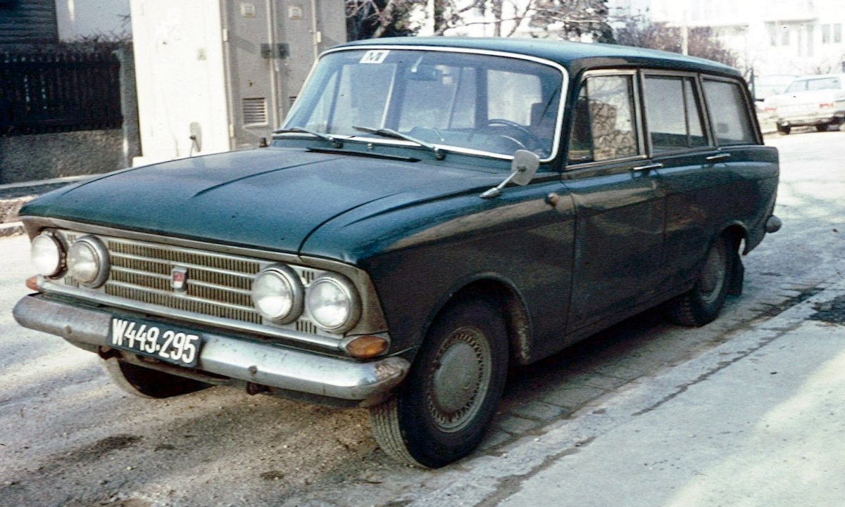 азлк 426