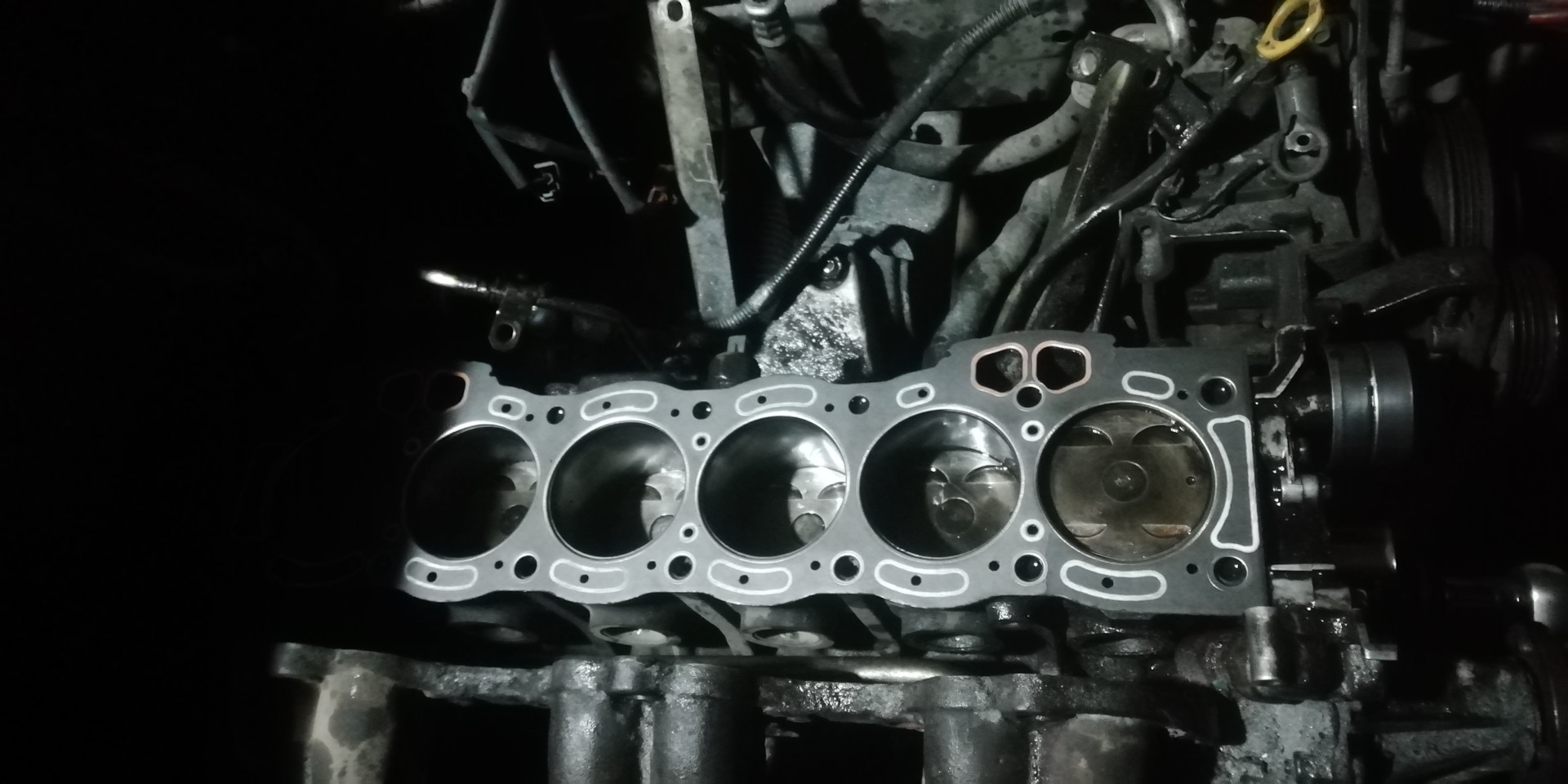 6. прокладка гбц ваз 2112 16 клапанов. прокладка гбц ваз 2109. прокладка гбц иж 2717. прокладка гбц на киа сид 2008.