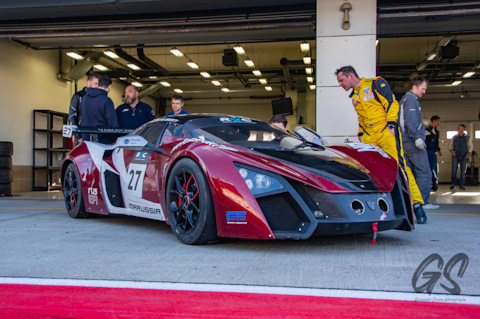 Обо всём Marussia — отзывы и Бортжурналы на DRIVE2