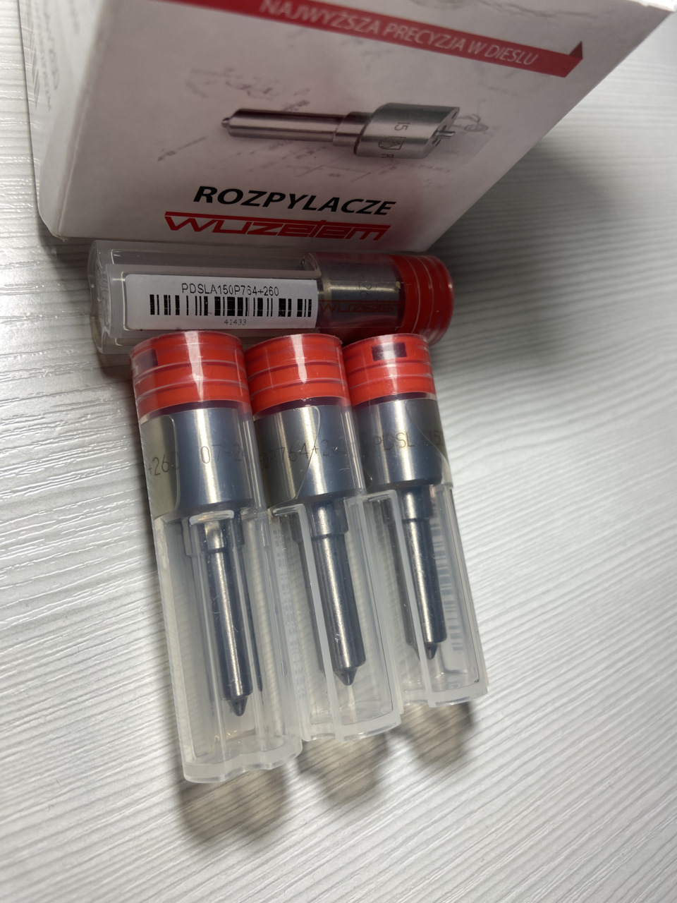 daizuさま専用 daizuさま専用 製品詳細 | 大光電機株式会社