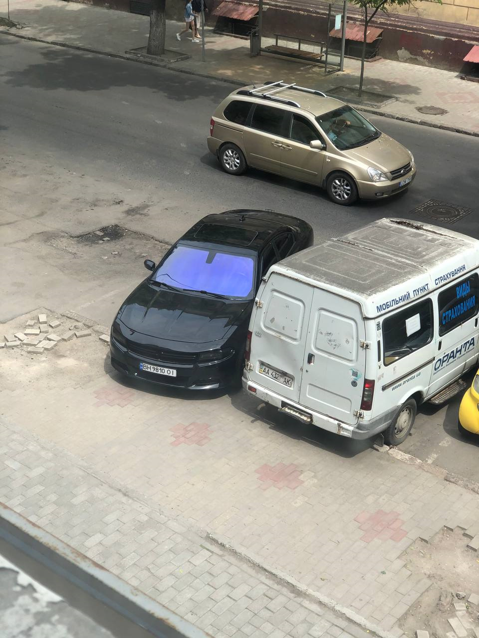 Тонировка, бронь и полировка фар, удаление влаги и пайка корпуса фары ...