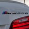 Как подключить carplay в машине bmw. Смотреть фото Как подключить carplay в машине bmw. Смотреть картинку Как подключить carplay в машине bmw. Картинка про Как подключить carplay в машине bmw. Фото Как подключить carplay в машине bmw