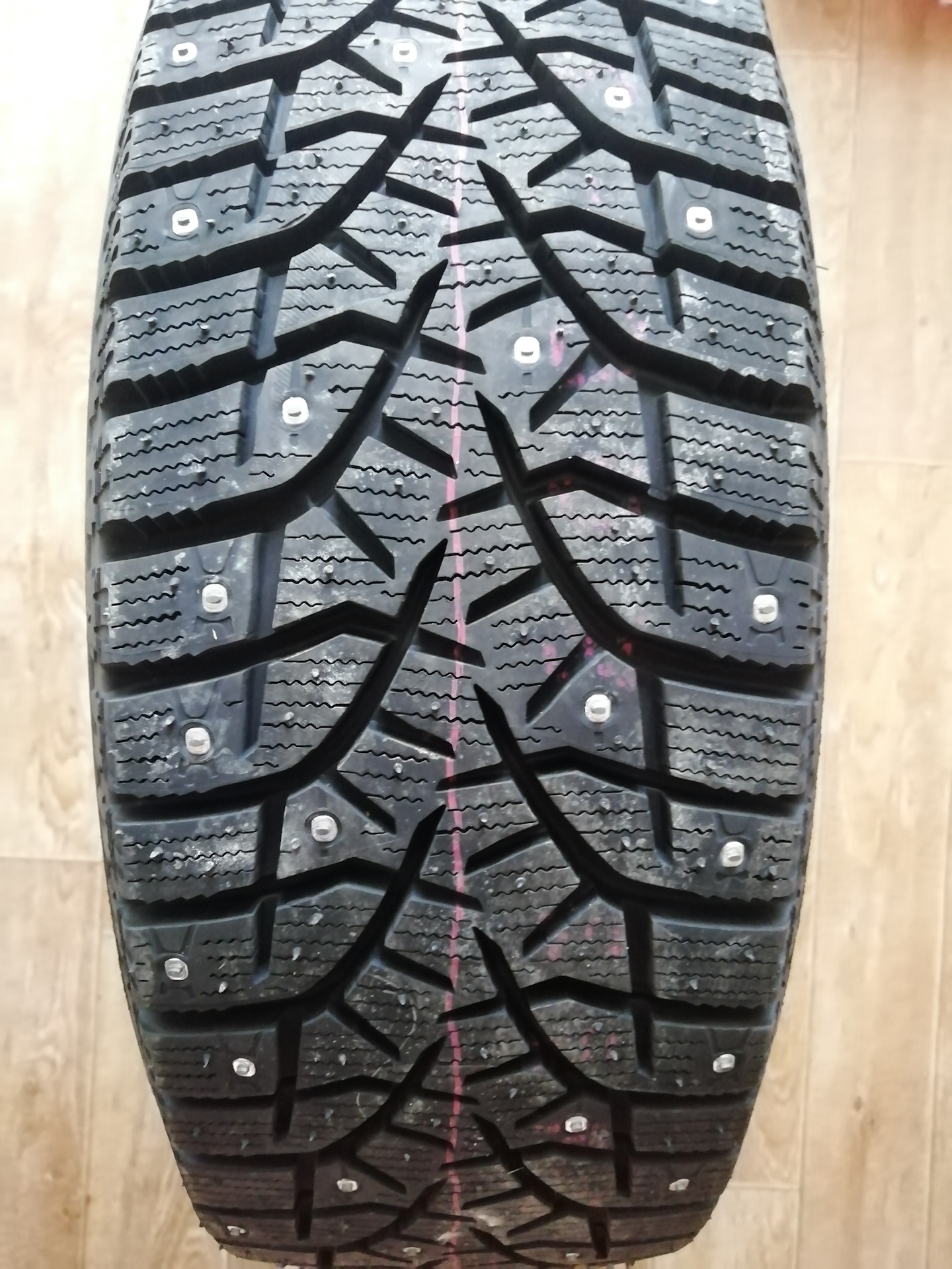 Спайк 02. Bridgestone Spike-02. Bridgestone Blizzak Spike-02 SUV. Bridgestone Blizzak Spike 02 SUV 215/60 r17. Bridgestone Blizzak Spike-02 SUV 215/60 r17 100t XL.