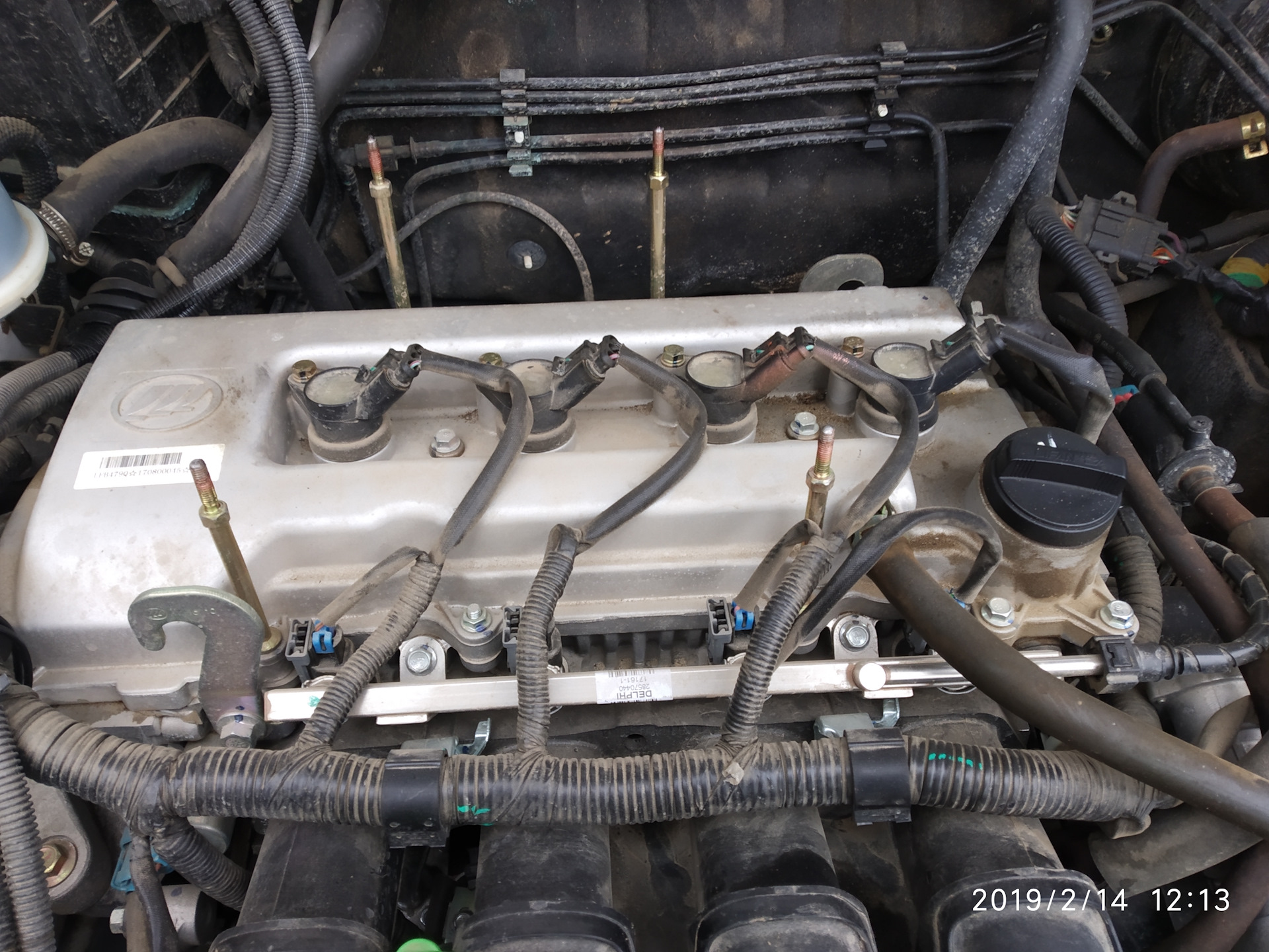 лифан солано 2 свечи зажигания. замена свечей зажигания лифан. свечной ключ лифан солано. свеча зажигания лифан солано 1. 8 ngk.