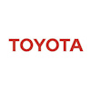что такое maf в автомобиле toyota. s AAAgLzWuA 100. что такое maf в автомобиле toyota фото. что такое maf в автомобиле toyota-s AAAgLzWuA 100. картинка что такое maf в автомобиле toyota. картинка s AAAgLzWuA 100. ДМРВ или MAF – что за зверь?Принцип работы датчика, назначение, диагностика неисправностей.Датчик Массового Расхода Воздуха или (MAF sernsor – от англ. MASS AIR FLOW SENSOR) – это датчик, предназначенный для контроля массы воздуха поступающего в двигатель в режиме реального времени. Датчик, как правило, имеет встроенный датчик температуры воздуха, и в большинстве случаев передает информацию в ЭБУ (Электронный Блок Управления) сигналы с обоих датчиков в аналоговом виде. Встречаются и разновидности датчиков со встроенной схемой АЦП (аналогово – цифровой преобразователь), где сигнал поступает в ЭБУ уже в оцифрованном виде, что в некоторой степени усложняет его диагностику для рядового «самодиагноста». Такие датчики устанавливаются достаточно редко, да и то на дорогих авто. Диагностировать их в «походных условиях» можно путем временной замены на заведомо исправный, и сравнивая результаты показаний по диагностическому протоколу.Есть два основных вида таких датчиков: нитиевый, и пленочный… Нитиевые датчики массового расхода воздуха обладают меньшей точностью, но более надежны, и устанавливались на автомобили марки ГАЗ. Пленочные (самые распространенные) датчики имеют самую высокую точность на сегодняшний день, но и самые капризные в плане надежности!Почему автопроизводители оборудуют свои автомобили именно этими датчиками, а не скажем всем известным и достаточно хорошо себя зарекомендовавшим ДАД (MAP — sensor)? Ведь Датчики Абсолютного Давления практически безотказны?! Все дело в том, что на разработчиков постоянно давят экологи, постоянно увеличивая свои требования к токсичности выхлопных газов… Да, мы придумали «каталитический нейтрализатор», и «систему рециркуляции отработанных газов», и они достаточно хорошо справляются с возложенными на них обязанностями, но есть одно «НО»! Есть такое понятие как «окно католизации»… Если состав ТВС (топливовоздушной смеси) отклоняется от стехиометрической на +/- 10%, то каталитический нейтрализатор просто на просто перестает функционировать! Точность ДАД сенсоров зачастую не позволяет выдерживать такую точную смесь, и поэтому производитель вынужден ставить ДМРВ.Как же устроен пленочный ДМРВ, или по научному «Термоанемометрический Датчик Массового Расхода Воздуха Пленочного типа» Итак, представьте себе пленку с керамическим покрытием. Эта пленка установлена непосредственно в поток воздуха, количество которого мы измеряем, так, что воздух проходит над керамическим покрытием поперек пленки. Сверху этого керамического покрытия, поперек потока, нанесены нагревательный резистор (в основном платина) и по бокам от него два терморезистора (если смотреть по потоку воздуха, то один терморезистор до платинового нагревателя, а второй после). Платиновый нагреватель разогревается до определенной температуры, и эта температура всегда постоянна – за этим следит специальный микроконтроллер, встроенный в этот датчик. Когда поток воздуха равен 0, то терморезисторы (термометры) показывают одинаковую температуру, т.к. облако нагретого воздуха не сдувается потоком. Когда повышается поток воздуха, то он «сдувает» облако нагретого воздуха, и терморезисторы показывают разную температуру… На основе таких измерений, а так же температуры воздуха на входе, и высчитывается точное количество (обьем) воздуха, что потом пересчитывается в массу… Этот датчик обладает наивысшей точностью измерений на сегодняшний день, т.к. различает направление потока воздуха, и отнимает объем воздуха который проходит обратно после удара о резко закрытый дроссель.