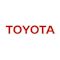 что такое maf в автомобиле toyota. s AAAgLzWuA 60. что такое maf в автомобиле toyota фото. что такое maf в автомобиле toyota-s AAAgLzWuA 60. картинка что такое maf в автомобиле toyota. картинка s AAAgLzWuA 60. ДМРВ или MAF – что за зверь?Принцип работы датчика, назначение, диагностика неисправностей.Датчик Массового Расхода Воздуха или (MAF sernsor – от англ. MASS AIR FLOW SENSOR) – это датчик, предназначенный для контроля массы воздуха поступающего в двигатель в режиме реального времени. Датчик, как правило, имеет встроенный датчик температуры воздуха, и в большинстве случаев передает информацию в ЭБУ (Электронный Блок Управления) сигналы с обоих датчиков в аналоговом виде. Встречаются и разновидности датчиков со встроенной схемой АЦП (аналогово – цифровой преобразователь), где сигнал поступает в ЭБУ уже в оцифрованном виде, что в некоторой степени усложняет его диагностику для рядового «самодиагноста». Такие датчики устанавливаются достаточно редко, да и то на дорогих авто. Диагностировать их в «походных условиях» можно путем временной замены на заведомо исправный, и сравнивая результаты показаний по диагностическому протоколу.Есть два основных вида таких датчиков: нитиевый, и пленочный… Нитиевые датчики массового расхода воздуха обладают меньшей точностью, но более надежны, и устанавливались на автомобили марки ГАЗ. Пленочные (самые распространенные) датчики имеют самую высокую точность на сегодняшний день, но и самые капризные в плане надежности!Почему автопроизводители оборудуют свои автомобили именно этими датчиками, а не скажем всем известным и достаточно хорошо себя зарекомендовавшим ДАД (MAP — sensor)? Ведь Датчики Абсолютного Давления практически безотказны?! Все дело в том, что на разработчиков постоянно давят экологи, постоянно увеличивая свои требования к токсичности выхлопных газов… Да, мы придумали «каталитический нейтрализатор», и «систему рециркуляции отработанных газов», и они достаточно хорошо справляются с возложенными на них обязанностями, но есть одно «НО»! Есть такое понятие как «окно католизации»… Если состав ТВС (топливовоздушной смеси) отклоняется от стехиометрической на +/- 10%, то каталитический нейтрализатор просто на просто перестает функционировать! Точность ДАД сенсоров зачастую не позволяет выдерживать такую точную смесь, и поэтому производитель вынужден ставить ДМРВ.Как же устроен пленочный ДМРВ, или по научному «Термоанемометрический Датчик Массового Расхода Воздуха Пленочного типа» Итак, представьте себе пленку с керамическим покрытием. Эта пленка установлена непосредственно в поток воздуха, количество которого мы измеряем, так, что воздух проходит над керамическим покрытием поперек пленки. Сверху этого керамического покрытия, поперек потока, нанесены нагревательный резистор (в основном платина) и по бокам от него два терморезистора (если смотреть по потоку воздуха, то один терморезистор до платинового нагревателя, а второй после). Платиновый нагреватель разогревается до определенной температуры, и эта температура всегда постоянна – за этим следит специальный микроконтроллер, встроенный в этот датчик. Когда поток воздуха равен 0, то терморезисторы (термометры) показывают одинаковую температуру, т.к. облако нагретого воздуха не сдувается потоком. Когда повышается поток воздуха, то он «сдувает» облако нагретого воздуха, и терморезисторы показывают разную температуру… На основе таких измерений, а так же температуры воздуха на входе, и высчитывается точное количество (обьем) воздуха, что потом пересчитывается в массу… Этот датчик обладает наивысшей точностью измерений на сегодняшний день, т.к. различает направление потока воздуха, и отнимает объем воздуха который проходит обратно после удара о резко закрытый дроссель.