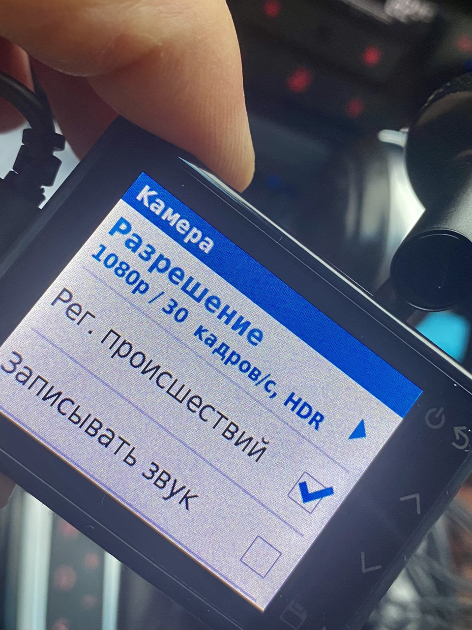 2 фоторужья всегда лучше, чем ни одного — поставил Garmin! — Volkswagen  Touareg (2G), 3 л, 2012 года | аксессуары | DRIVE2