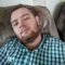 чем обработать резьбу чтобы она не приржавела. Смотреть фото чем обработать резьбу чтобы она не приржавела. Смотреть картинку чем обработать резьбу чтобы она не приржавела. Картинка про чем обработать резьбу чтобы она не приржавела. Фото чем обработать резьбу чтобы она не приржавела