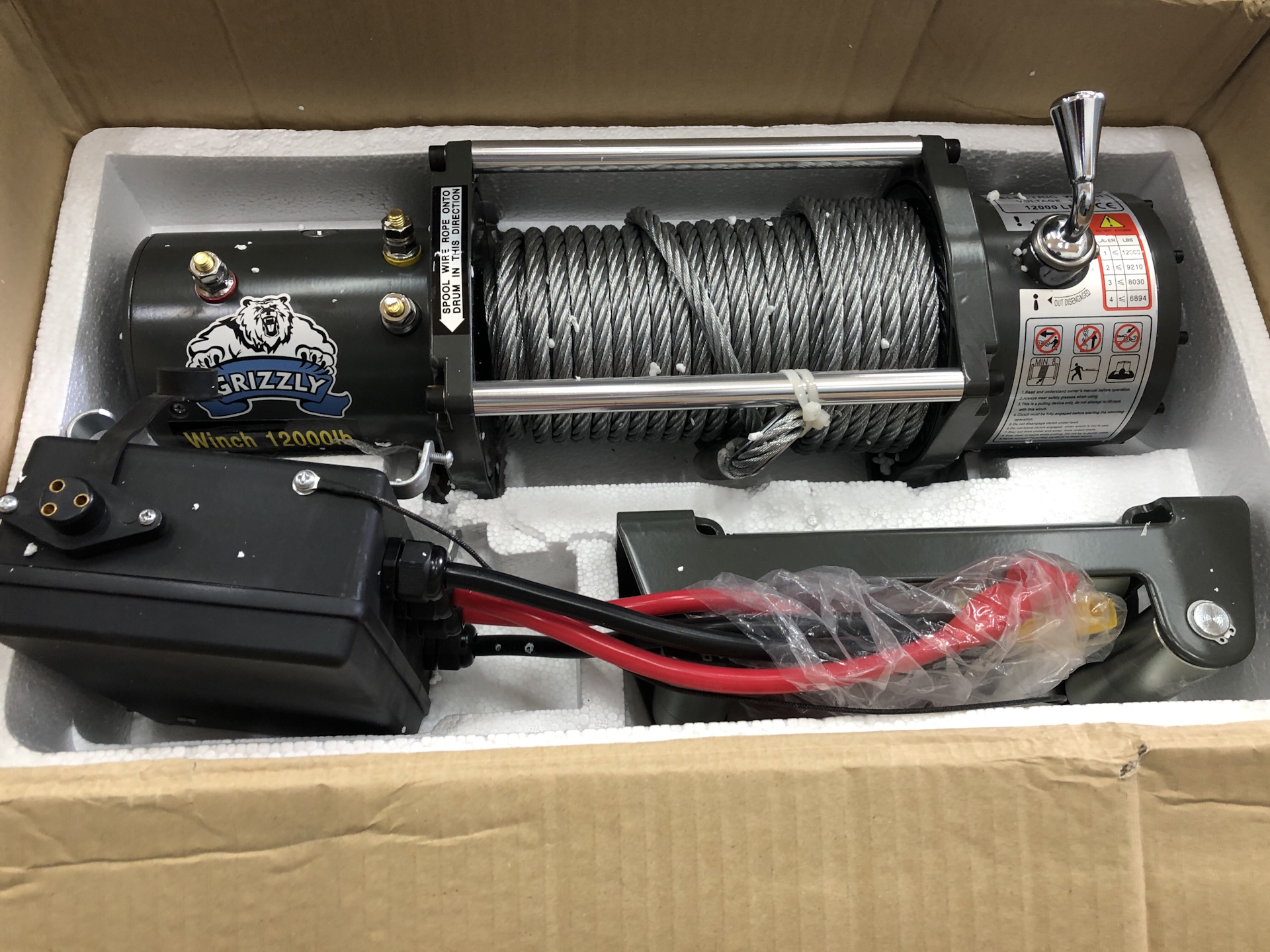 Лебедка автомобильная electric winch. Лебёдка Винч 12000. Лебедка Electric winch 12000. Лебедка Soulik winch 12000. Лебёдка Electric winch 12000 lb.