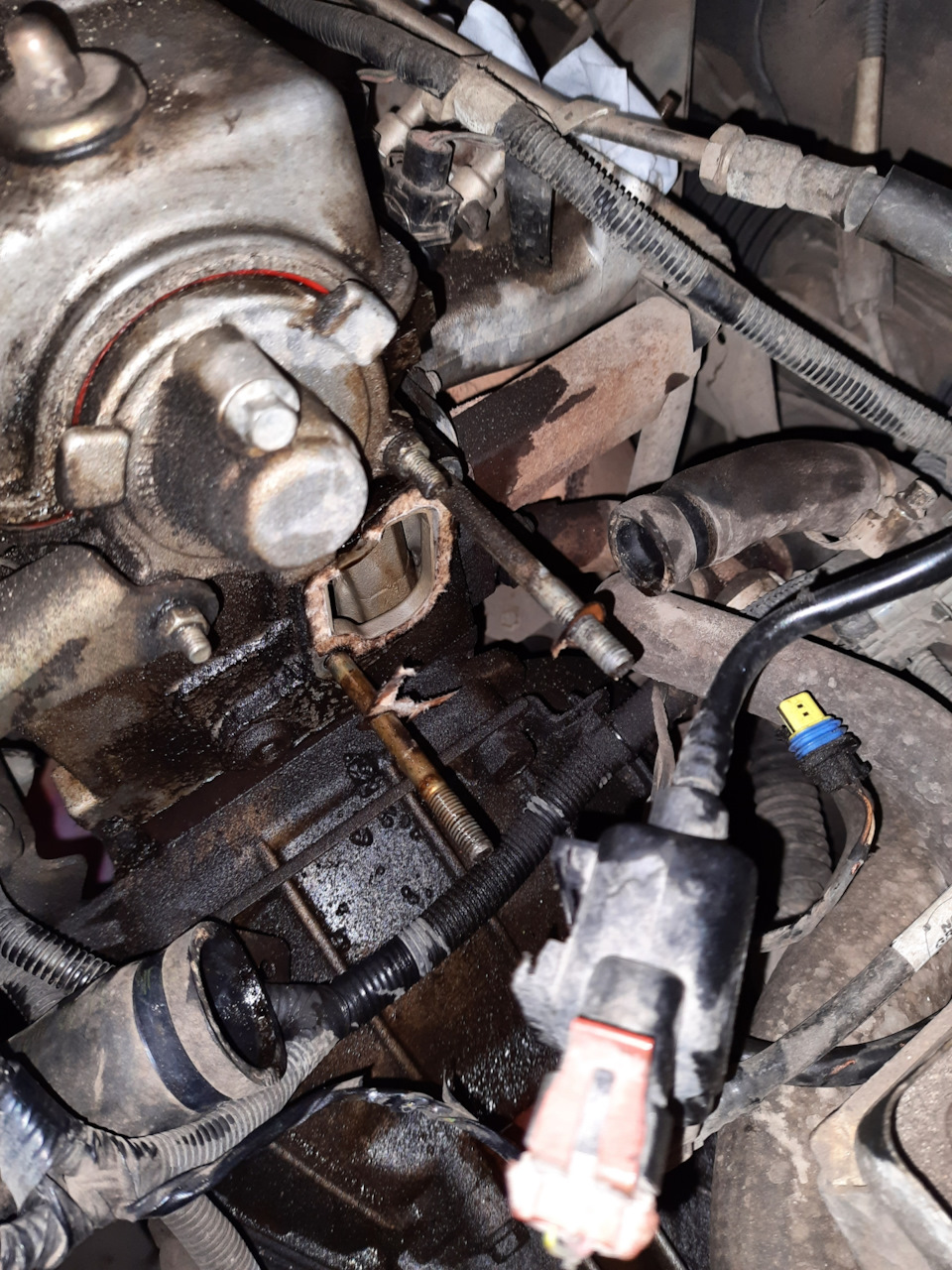 можно ли ездить с неисправным термостатом. термостат система охлаждения двигателя легкового автомобиля?. 33505 термостат. термостат опель астра н 72362970. можно ли ездить с неисправным термостатом.