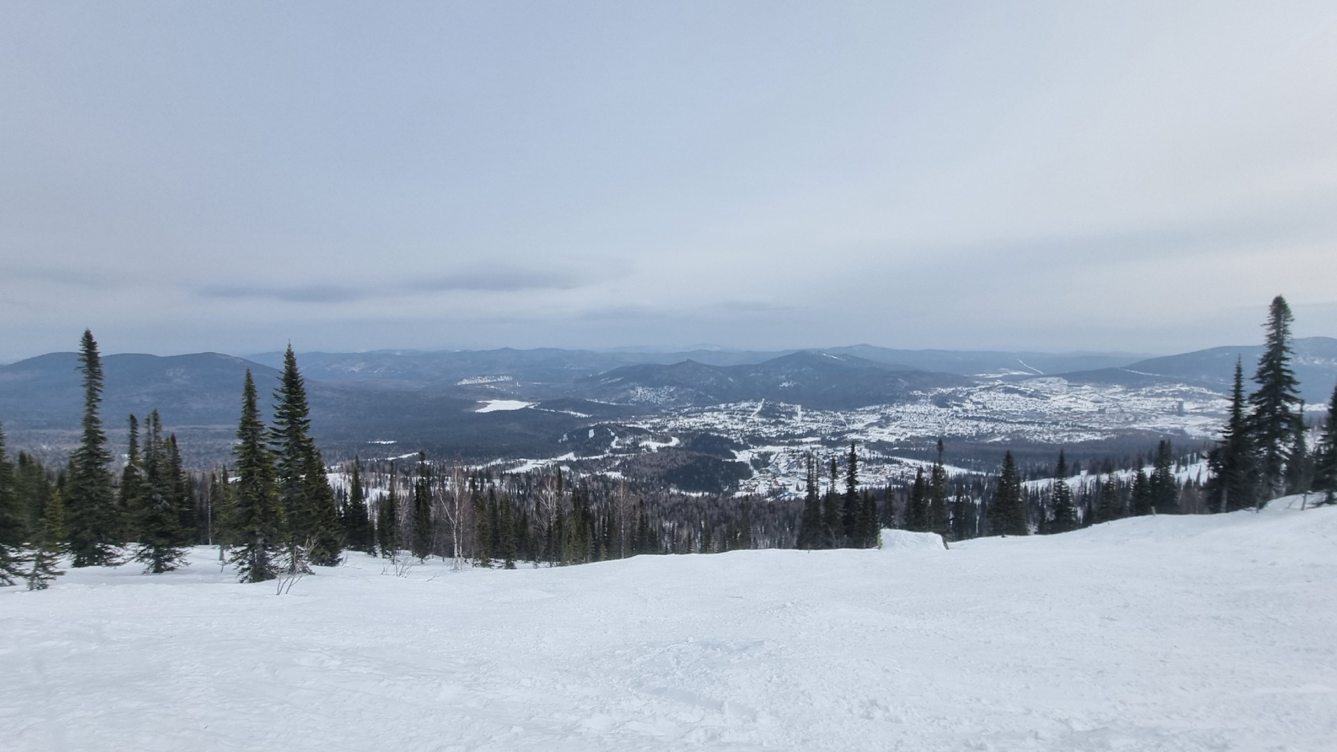 шерегеш 2023 2024. шерегеш природа. шерегеш фото 2023. шерегеш 2023 2024. шерегеш 2023 2024.