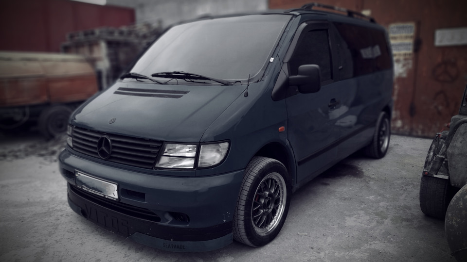 Мерседес вито 2000. Mercedes Vito 2000. Mercedes-Benz Вито 2000. Мерседес Вито 1998 года 2.3 дизель. Гнилой Вито синий.