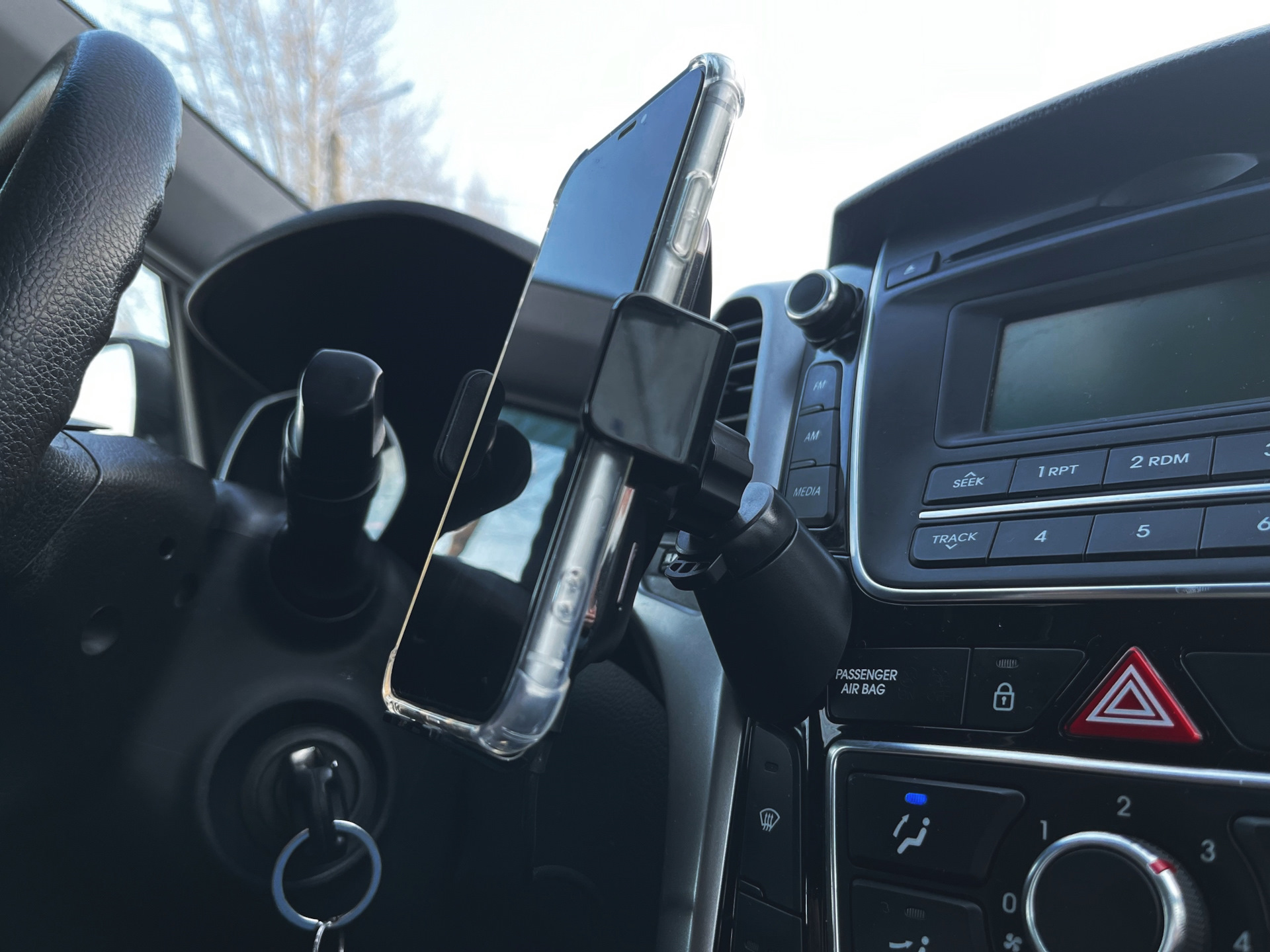 Ibox tron i8. Ibox tron i8