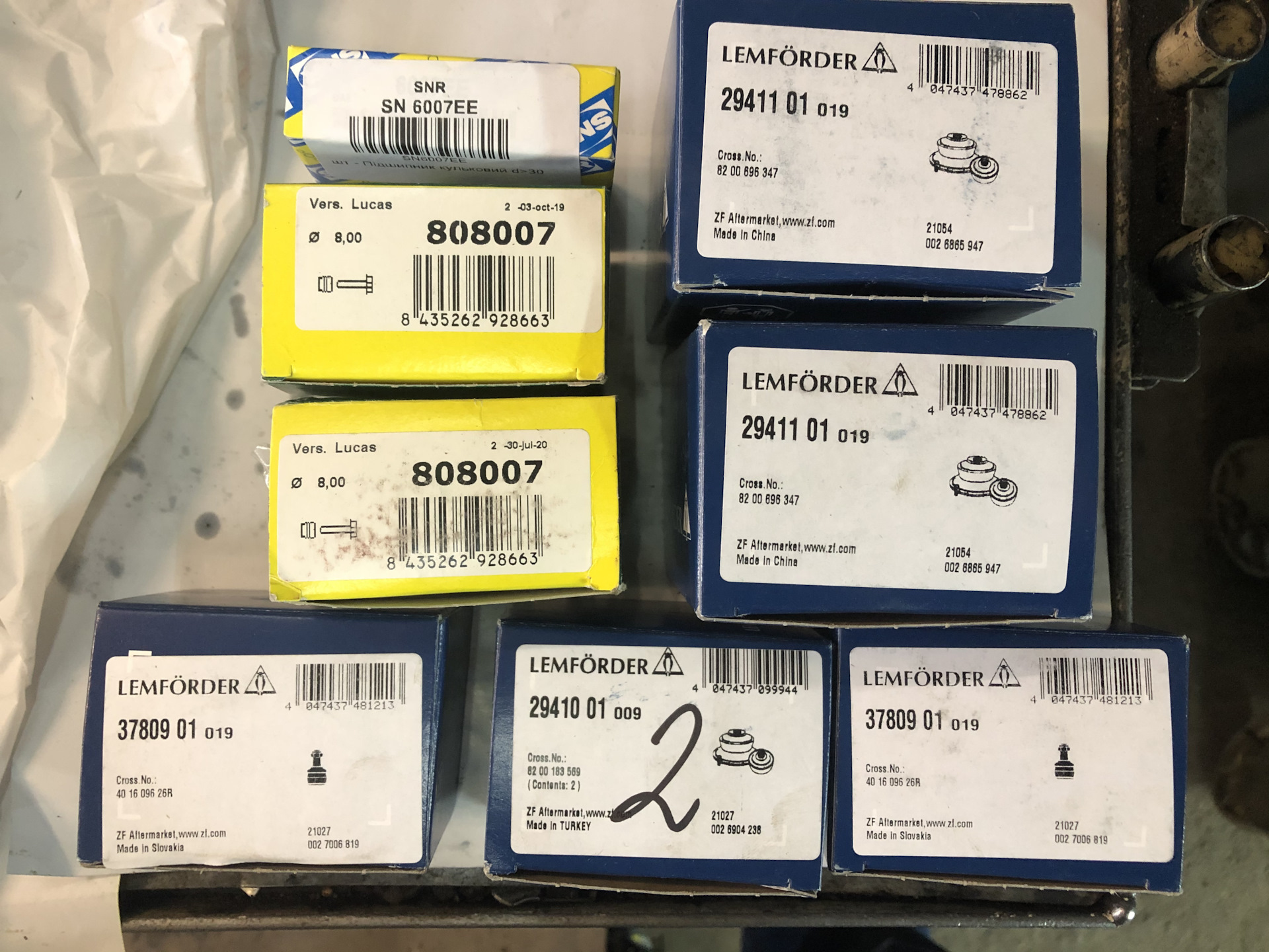 Ral 6007 какой цвет. Указание 6007. Ral 6006 серо-оливковый. Указание 6007. Np6014 nisshinbo.
