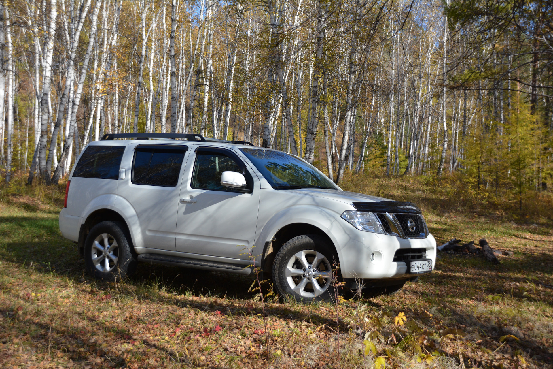 Ниссан патфайндер отзывы владельцев недостатки. Nissan Pathfinder 2012. Ниссан Патфайндер 2012. Nissan Pathfinder III. Патфайндер 2.