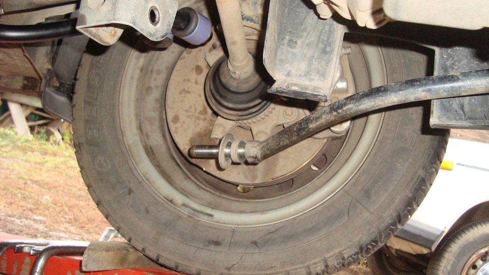 Замена рти что это. Смотреть фото Замена рти что это. Смотреть картинку Замена рти что это. Картинка про Замена рти что это. Фото Замена рти что это Замена рти что это. Смотреть фото Замена рти что это. Смотреть картинку Замена рти что это. Картинка про Замена рти что это. Фото Замена рти что это